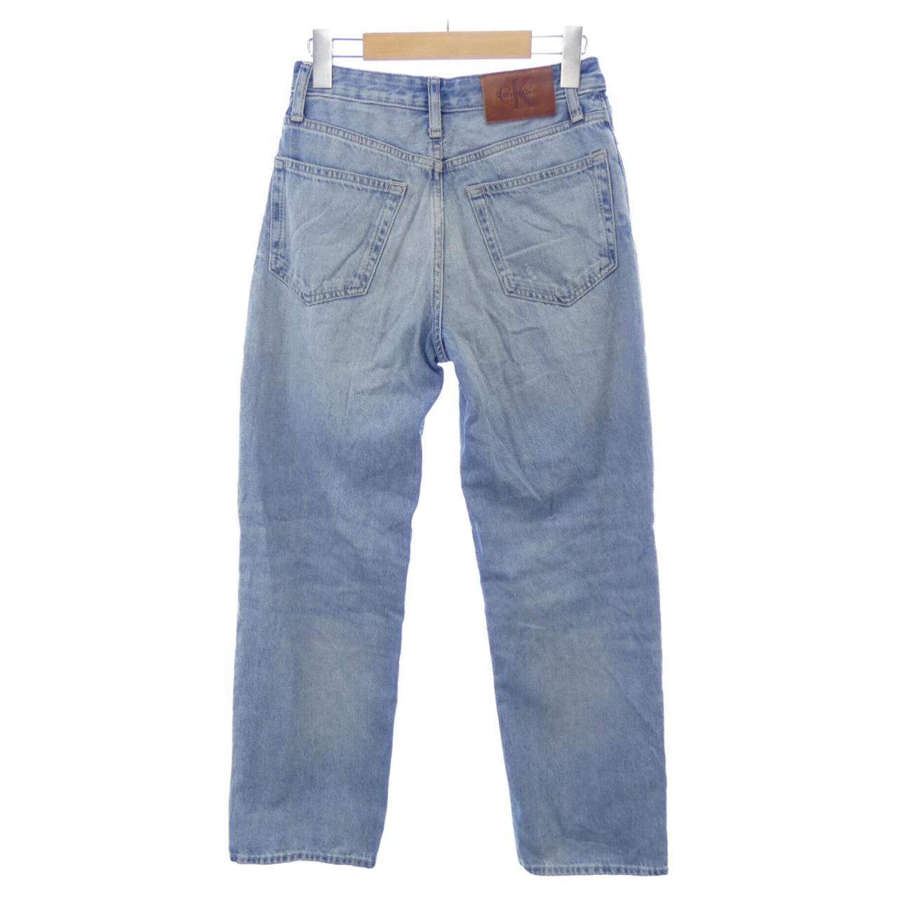 カルバンクライン Calvin Klein ジーンズ