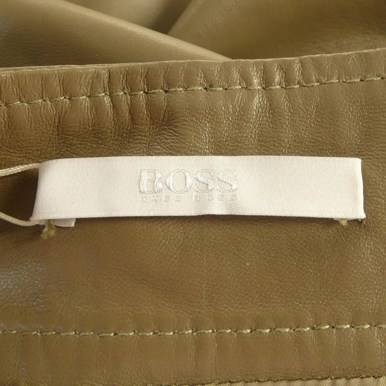 ボス BOSS スカート