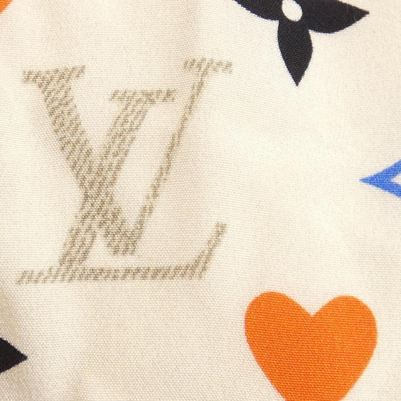 ルイヴィトン LOUIS VUITTON トップス