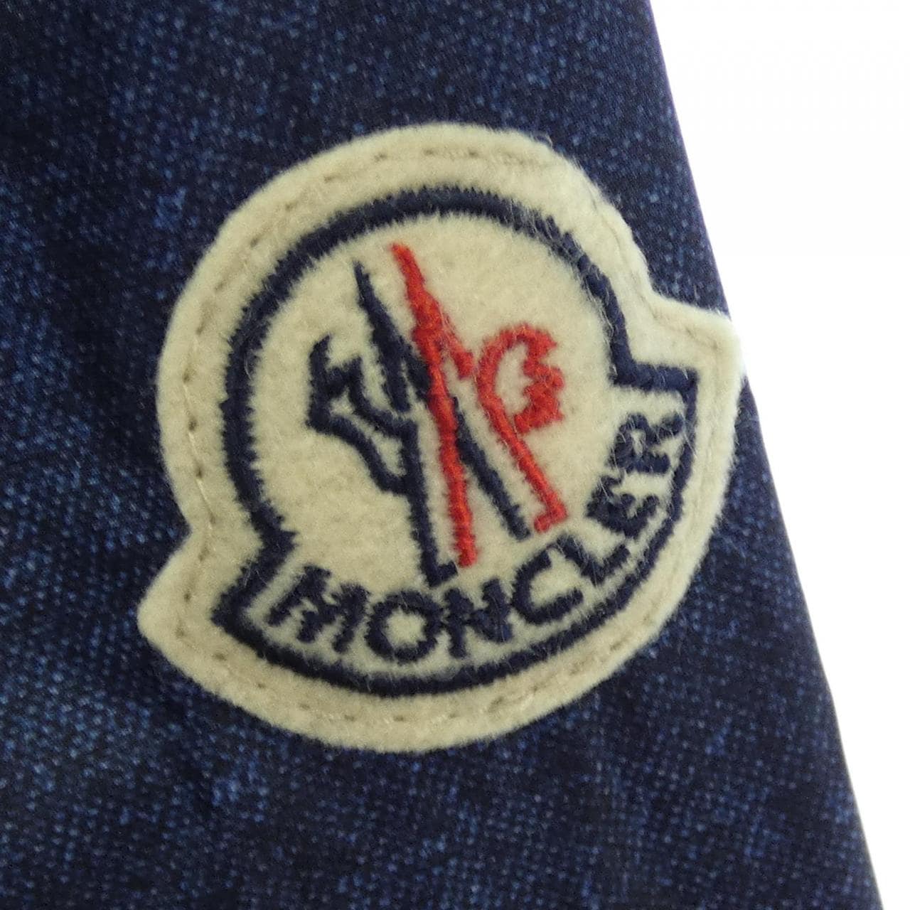 モンクレール MONCLER ブルゾン