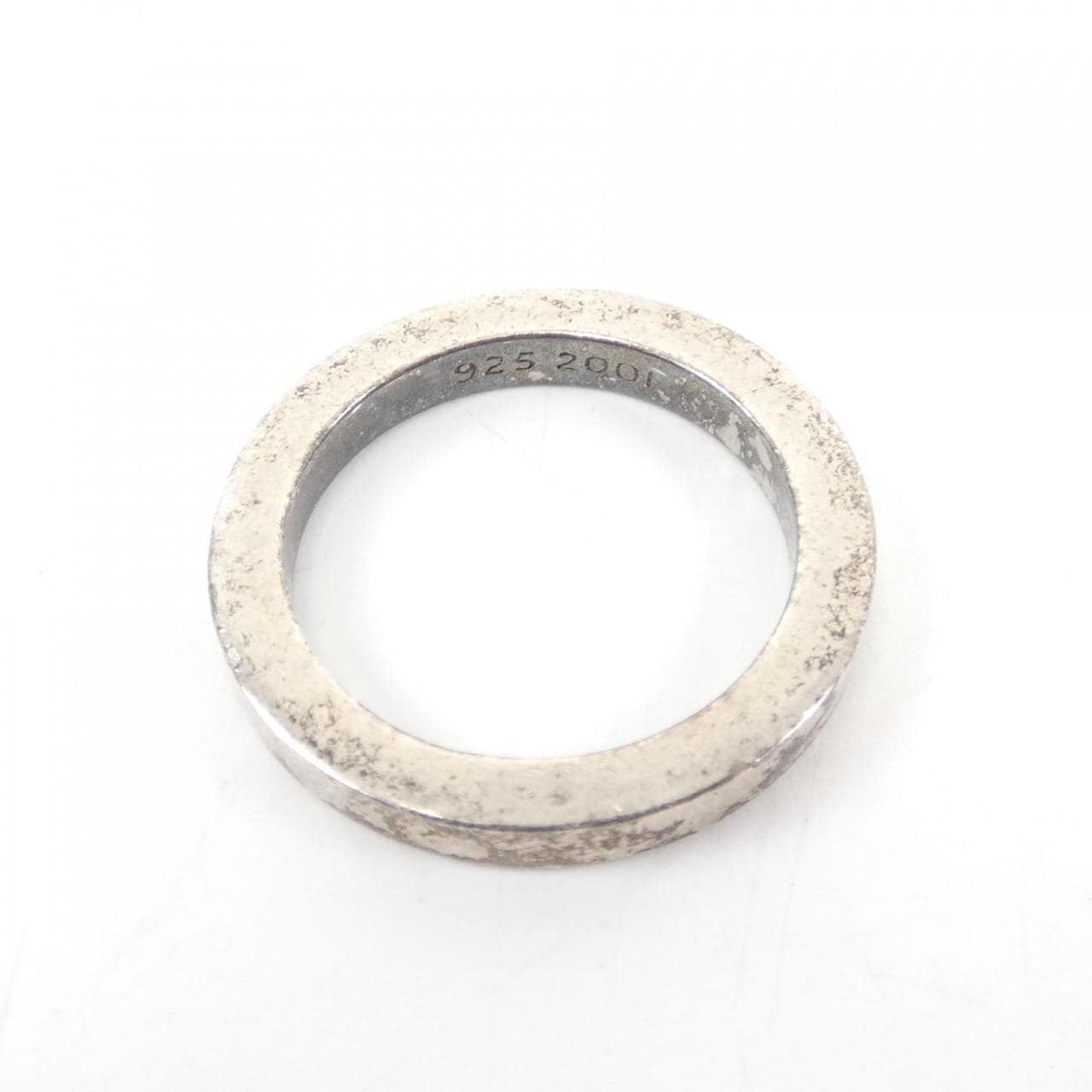 クロムハーツ CHROME HEARTS RING