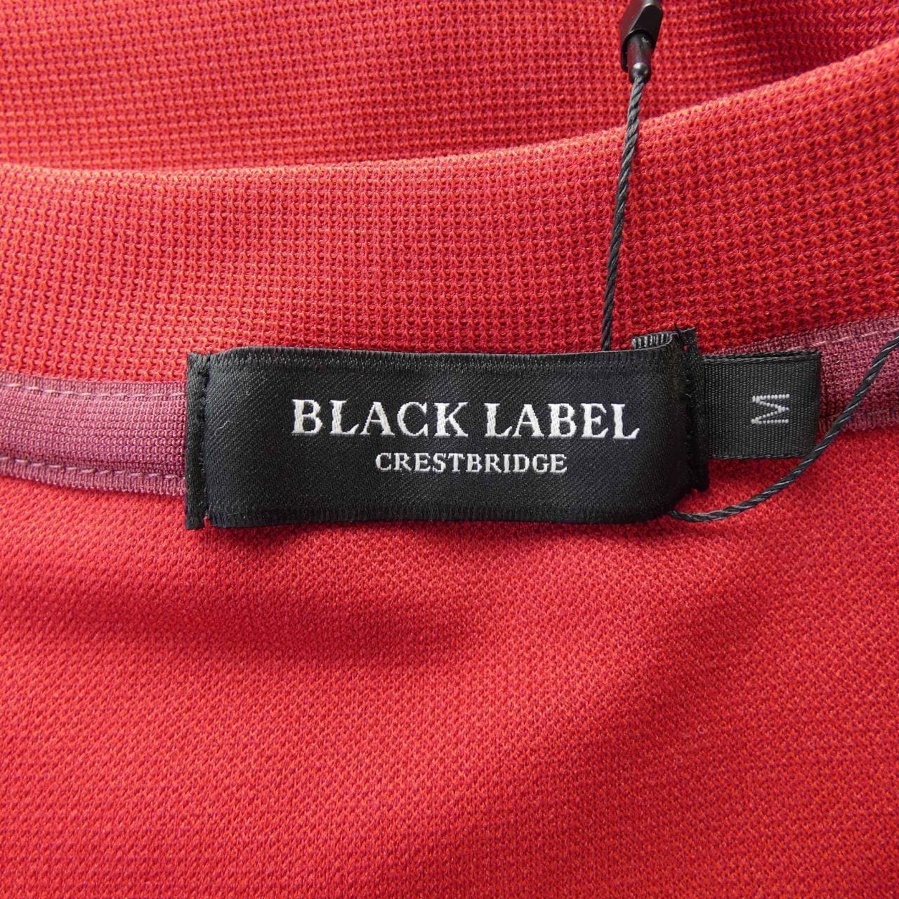 BLACK LABEL CRESTBRIDGE BLACK LABEL CRESTBRI KNIT