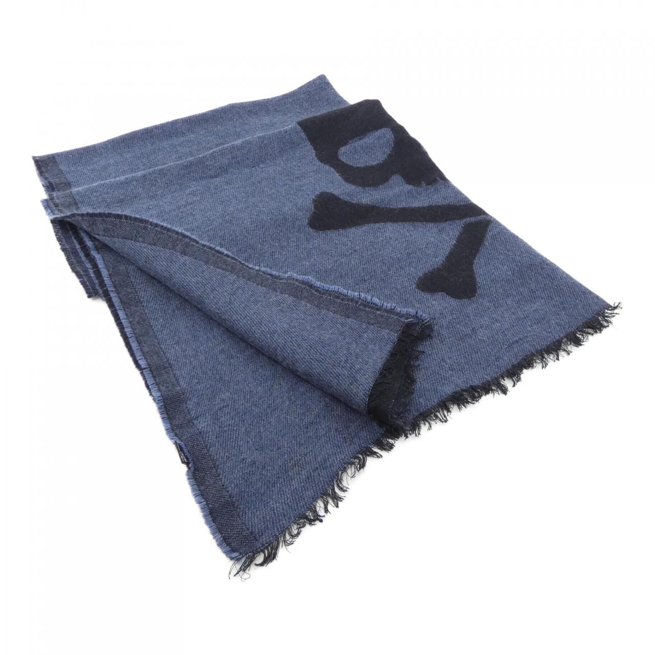 ハイドロゲン HYDROGEN MUFFLER