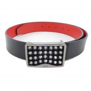 クリスチャンルブタン CHRISTIAN LOUBOUTIN BELT
