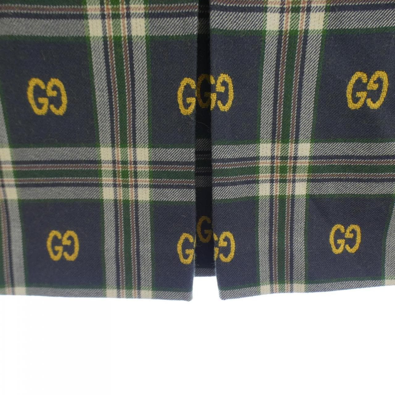 グッチ GUCCI スカート