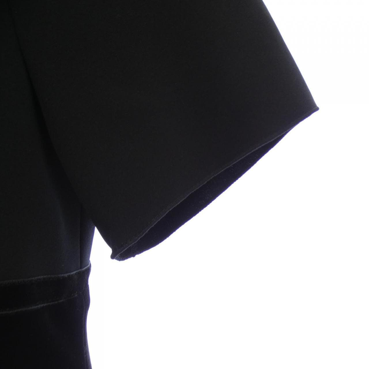 ヴェロアノワール VELOUR NOIR ワンピース