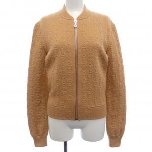 エルメス HERMES ブルゾン