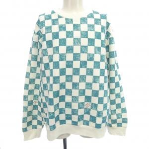 ルイヴィトン LOUIS VUITTON スウェット