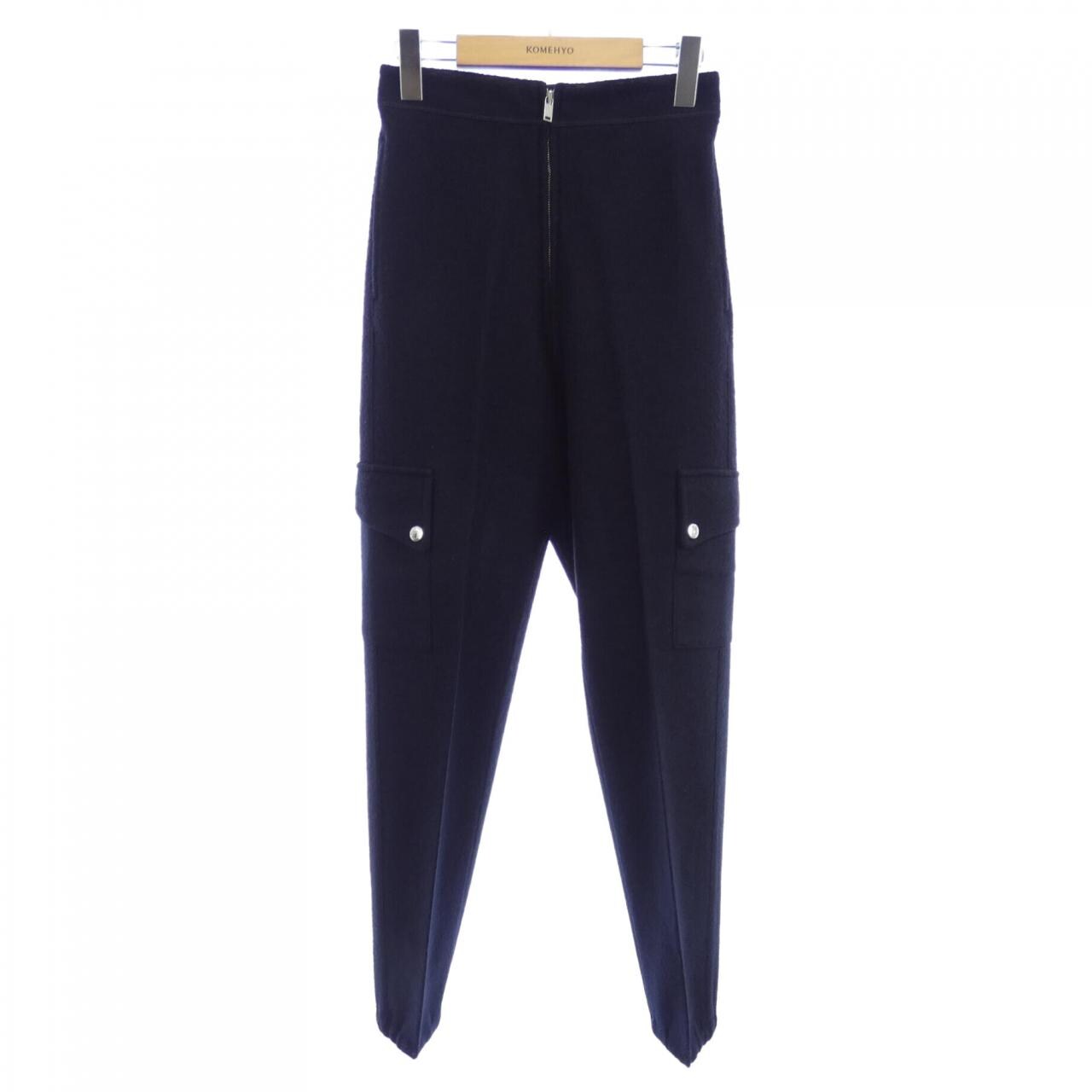 ジルサンダープラス JIL SANDER+ パンツ