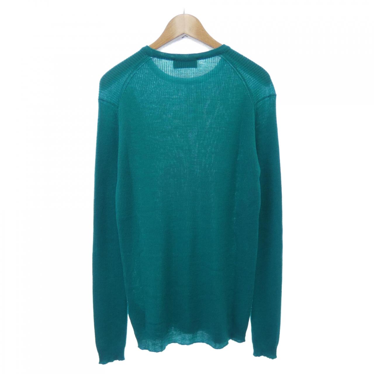 ジョンスメドレー JOHN SMEDLEY ニット