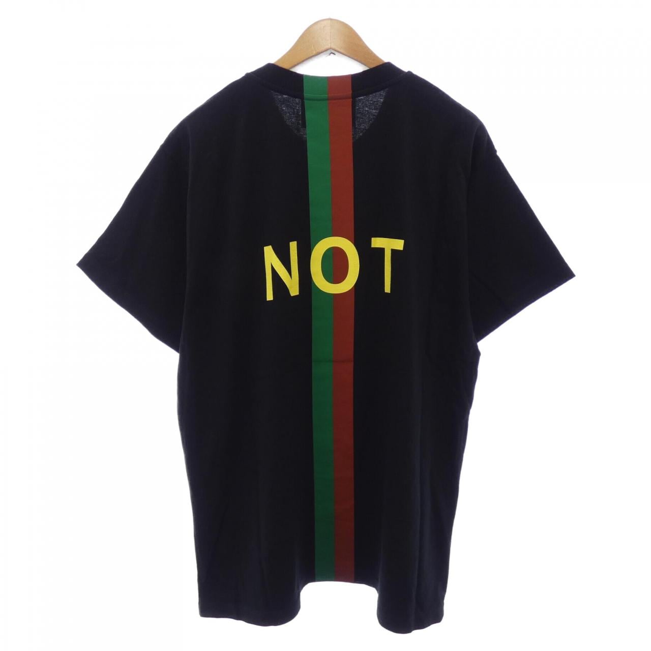 グッチ GUCCI Tシャツ