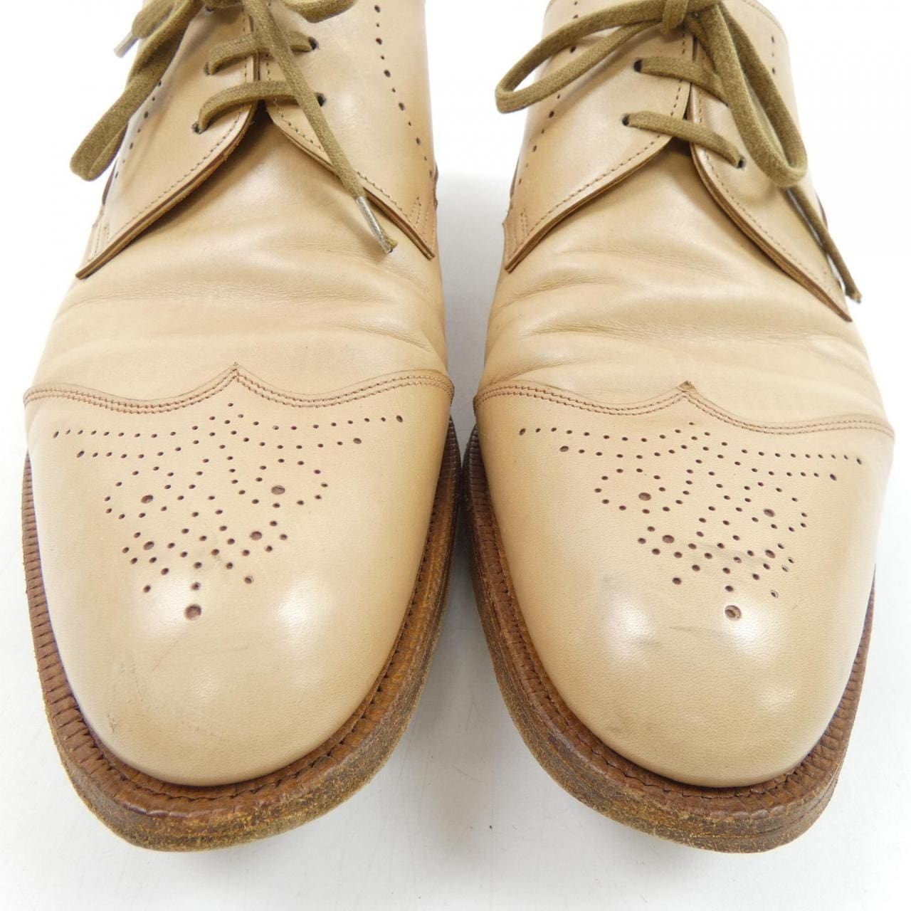 ジョンロブ JOHN LOBB シューズ