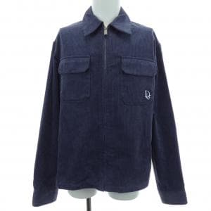 ディオール DIOR 113C513A5032 ジャケット