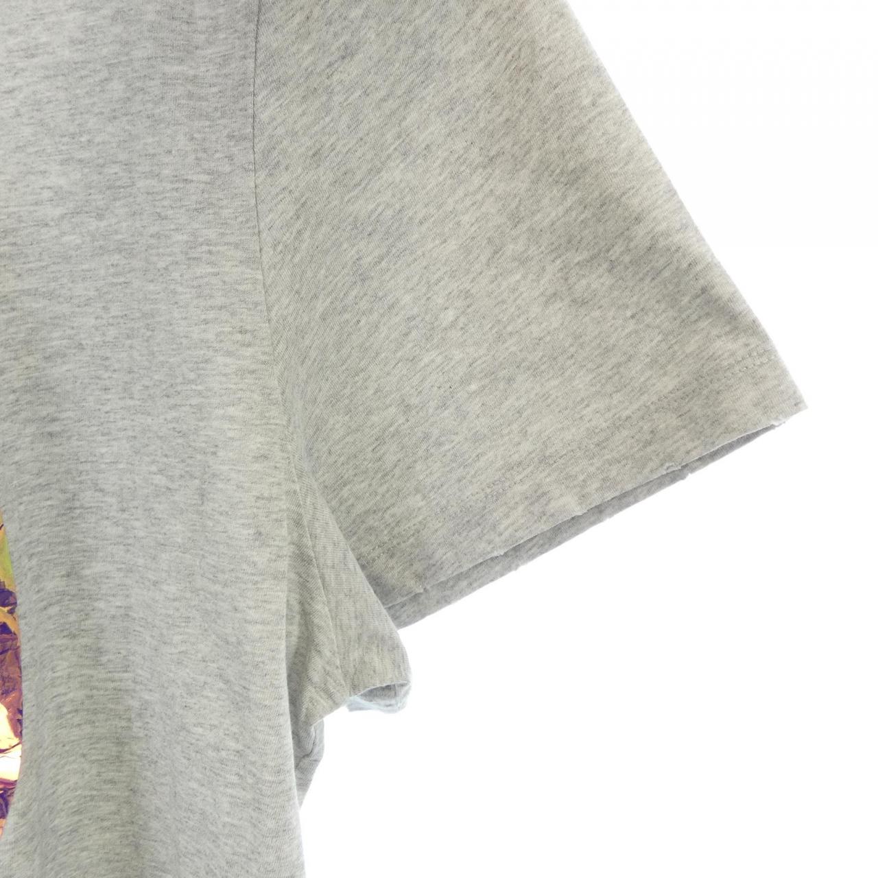 バルマン BALMAIN RH 116011077 Tシャツ