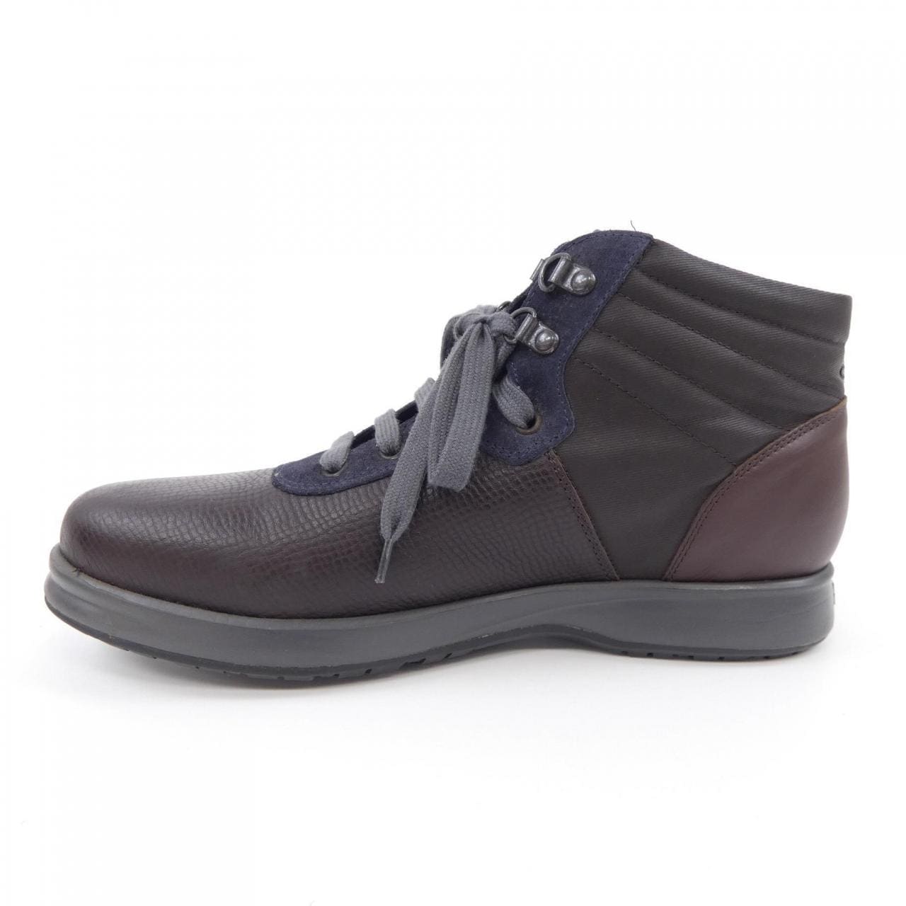 サルヴァトーレフェラガモ SALVATORE FERRAGAMO シューズ
