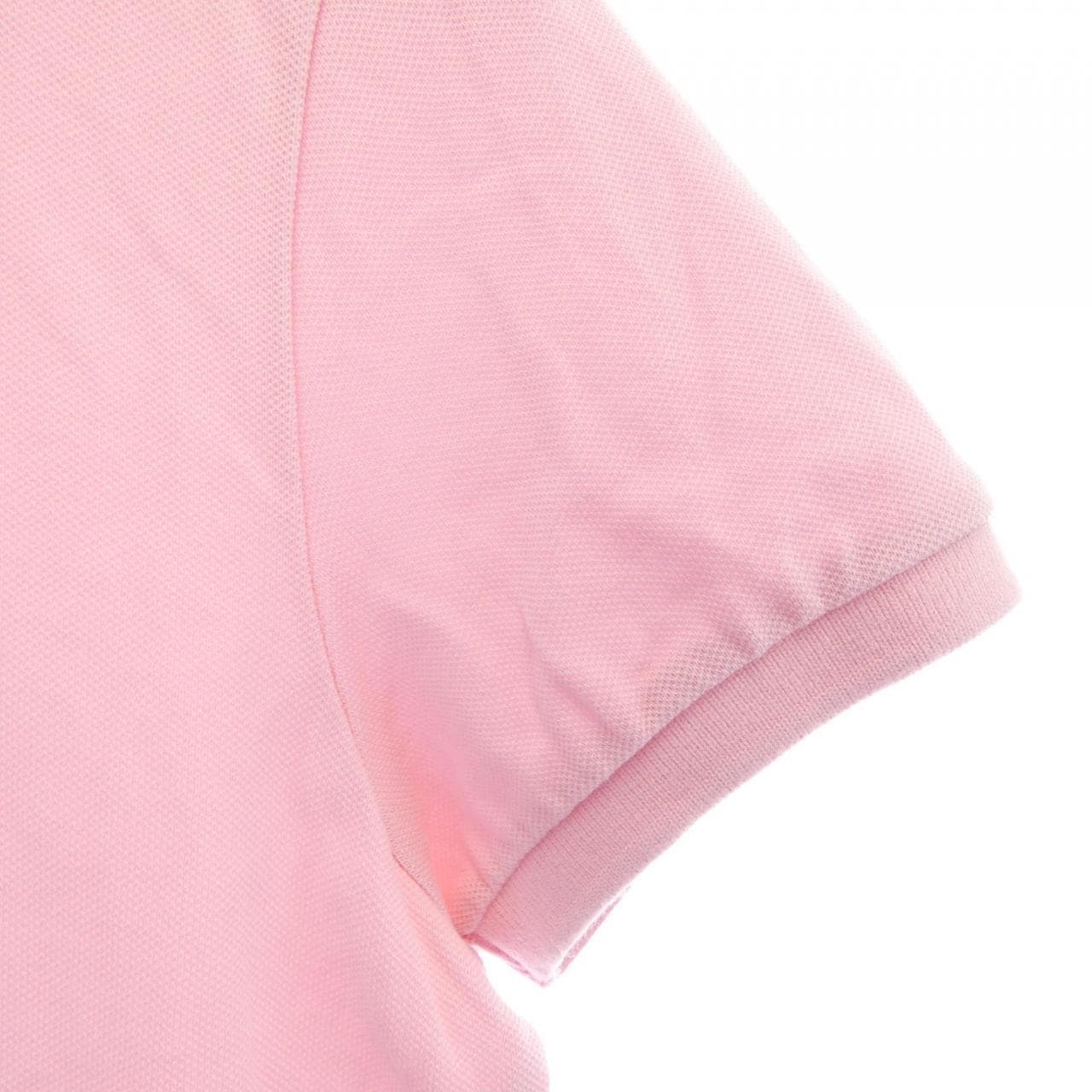 ポロラルフローレン POLO RALPH LAUREN ポロシャツ