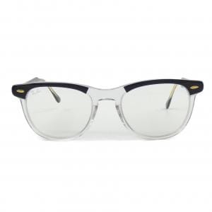 レイバン Ray Ban RB2398F EYEWEAR