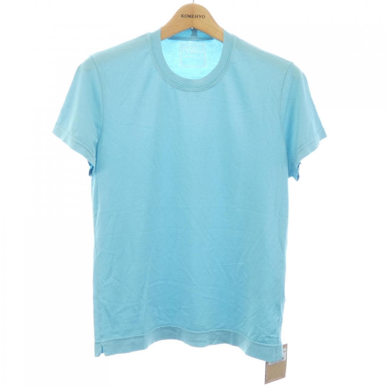 フェデーリ FEDELI Tシャツ