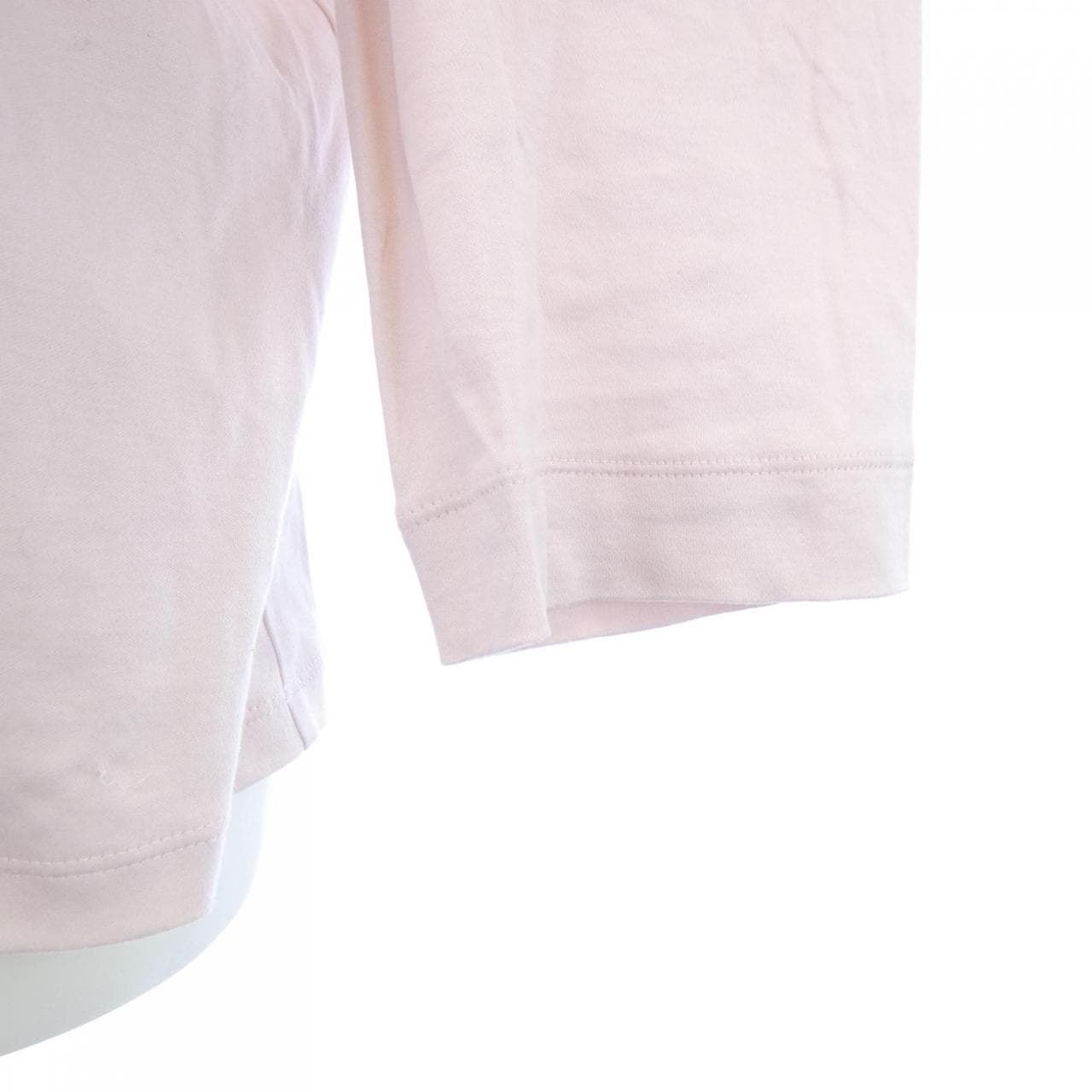 トゥービーシック TO BE CHIC トップス