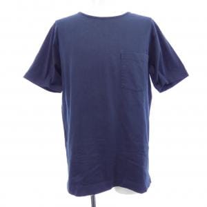 マッキントッシュロンドン MACKINTOSH LONDON Tシャツ