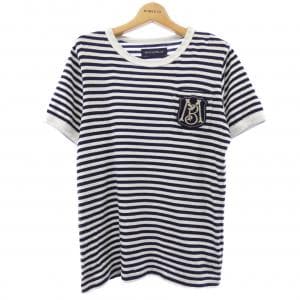 マディソンブルー MADISON BLUE Tシャツ