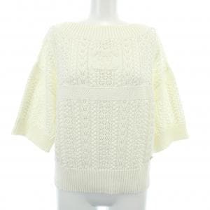 シャネル CHANEL LOOK25 P76924K11083 ニット