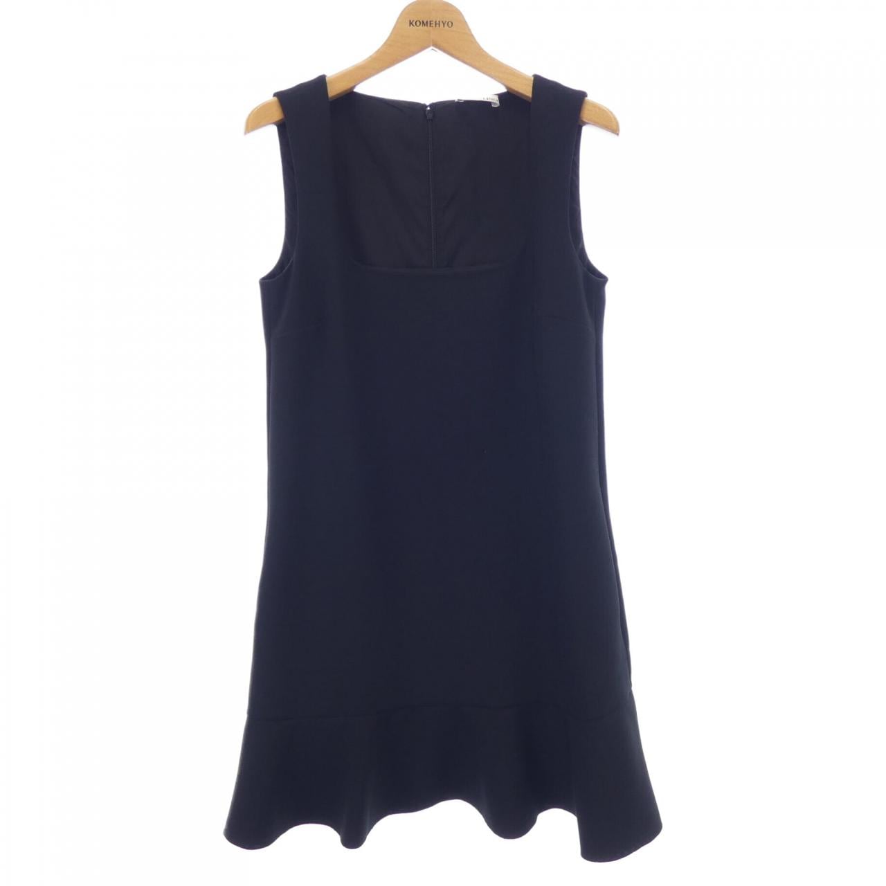 レッドバレンティノ RED VALENTINO ワンピース