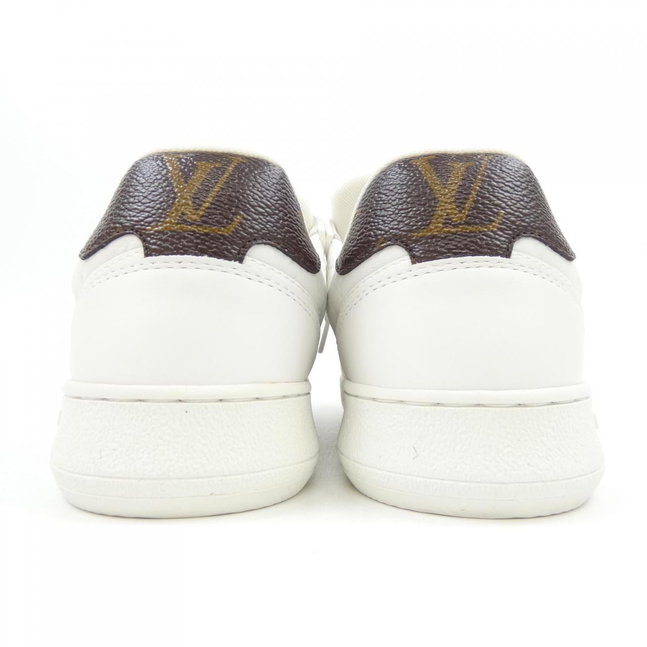 LOUIS VUITTON LV Stadium 运动鞋