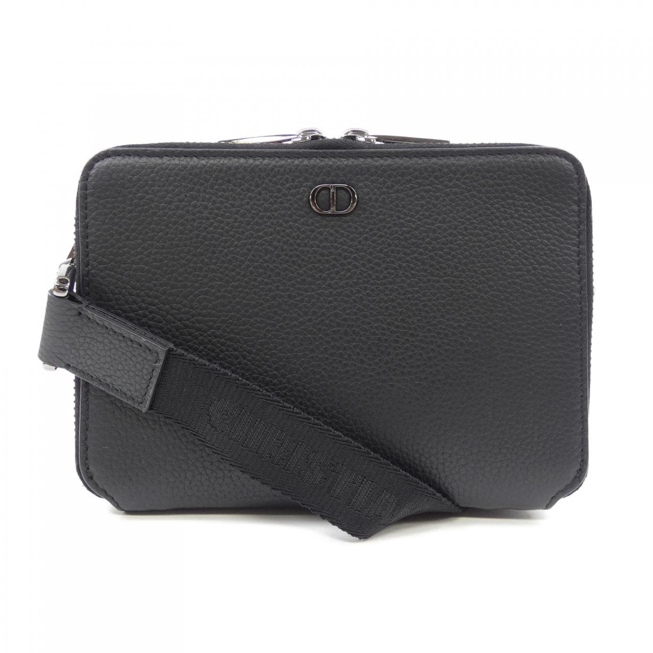 ディオールオム DIOR HOMME 2ESBC119CDI BAG
