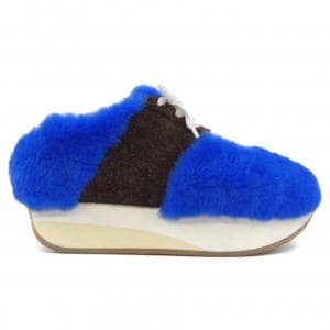 マルニ MARNI スニーカー