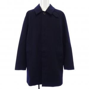 マッキントッシュ MACKINTOSH コート