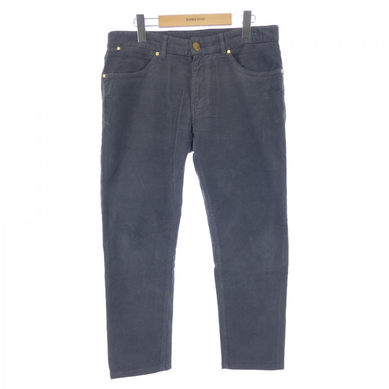 ピーティートリノ PT TORINO ジーンズ