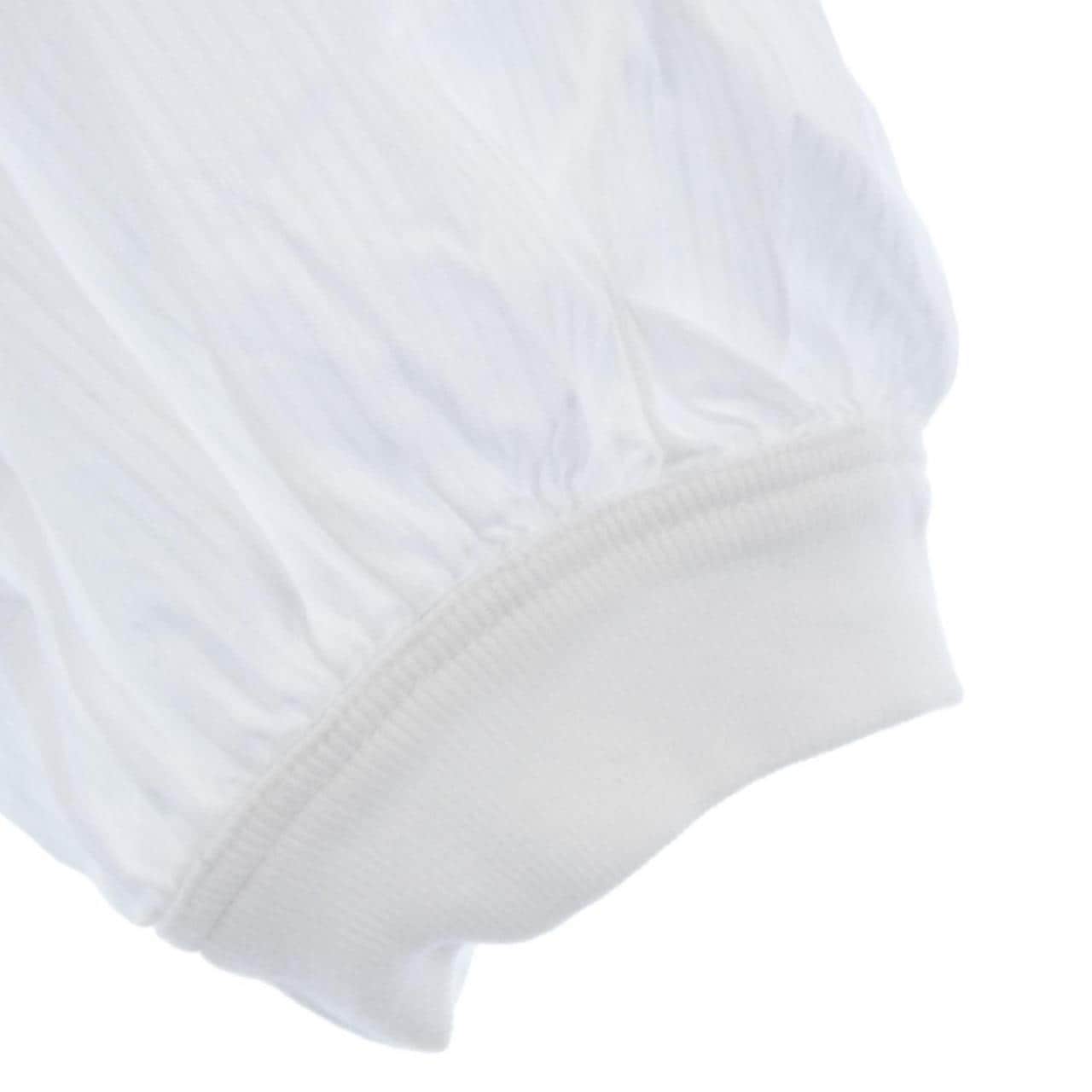 シャネル CHANEL LOOK70 P78769V70975 トップス