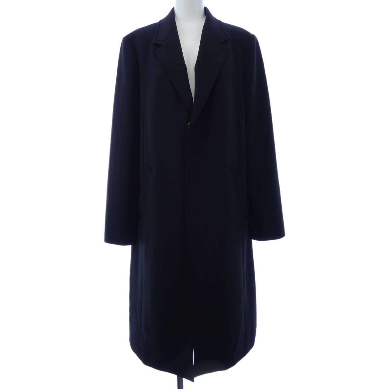 シズカコムロ SHIZUKA KOMURO コート