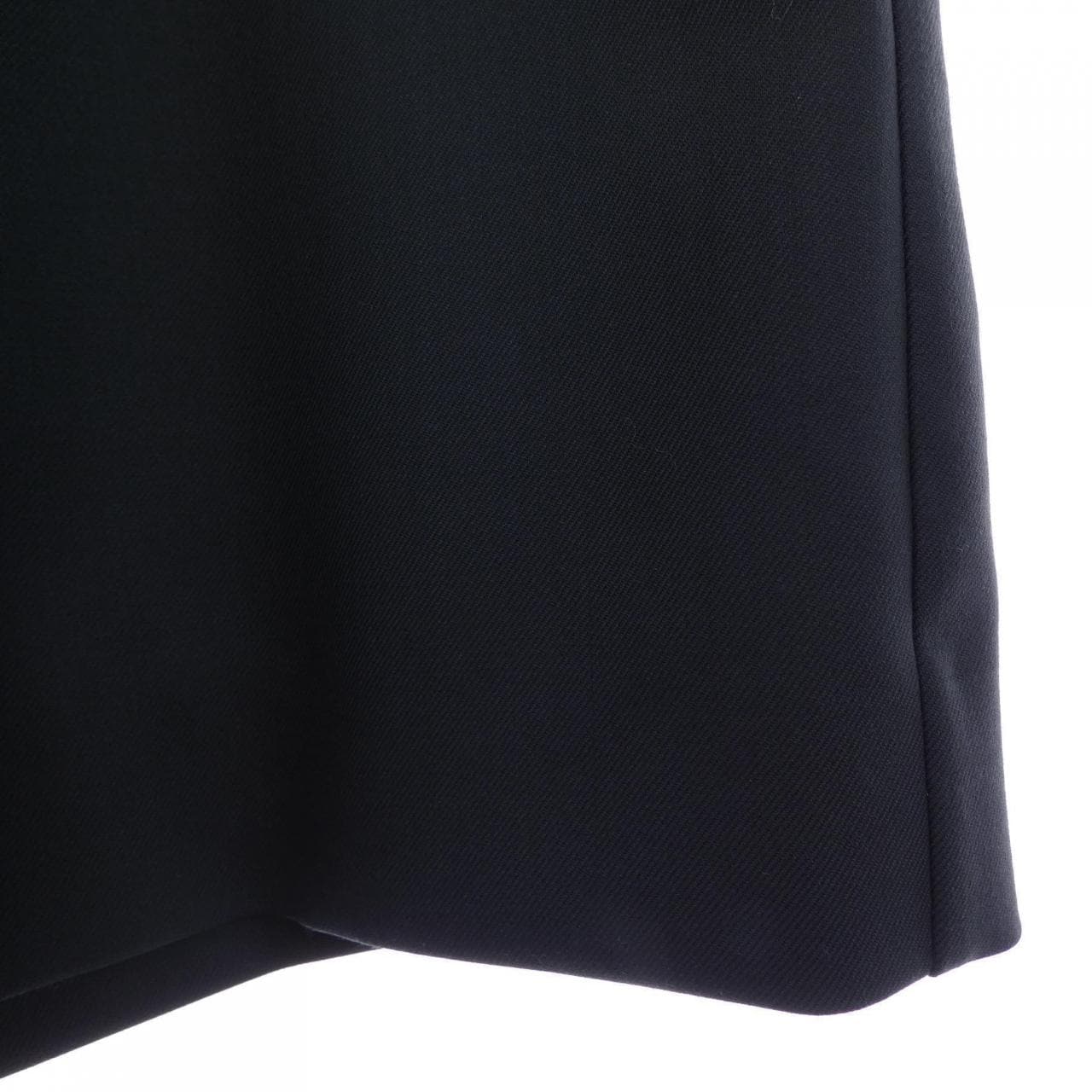 ミュウミュウ MIU MIU DNA05I SOOO 1578 スカート