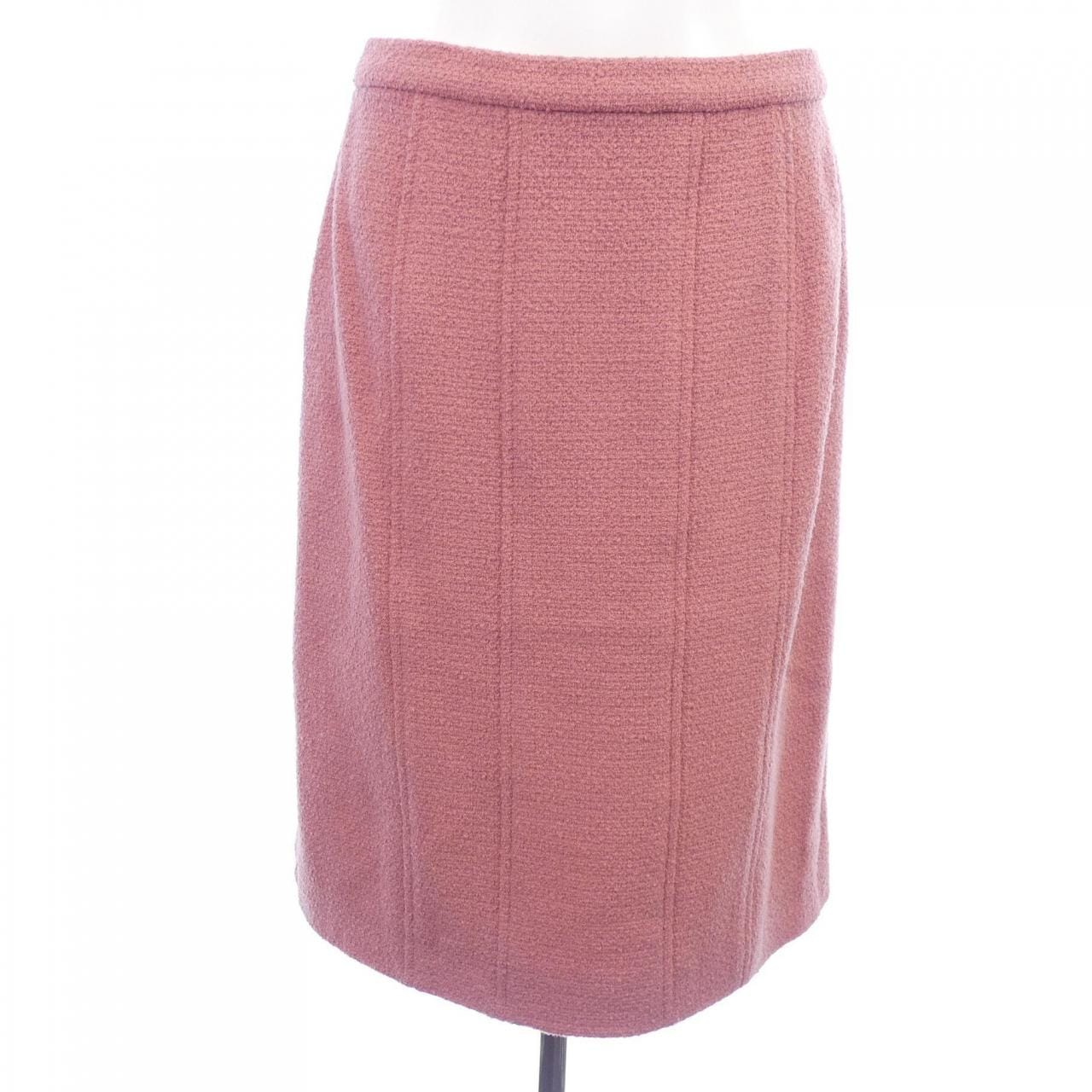 シャネル CHANEL P10452V06374 スーツ