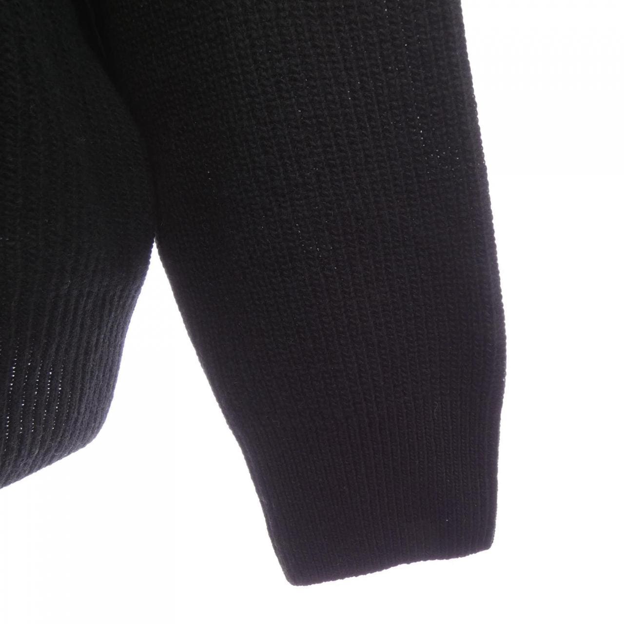 MONCLER MONCLER 10919C00021 針織