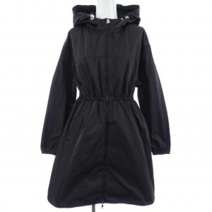 モンクレール MONCLER ALFIRK コート