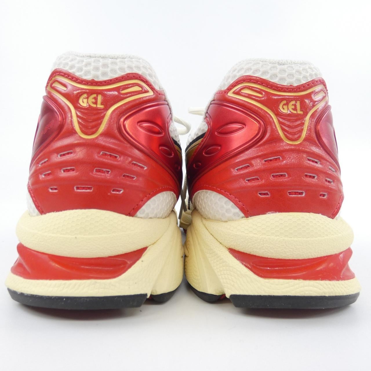 アシックス ASICS 1203A692 スニーカー