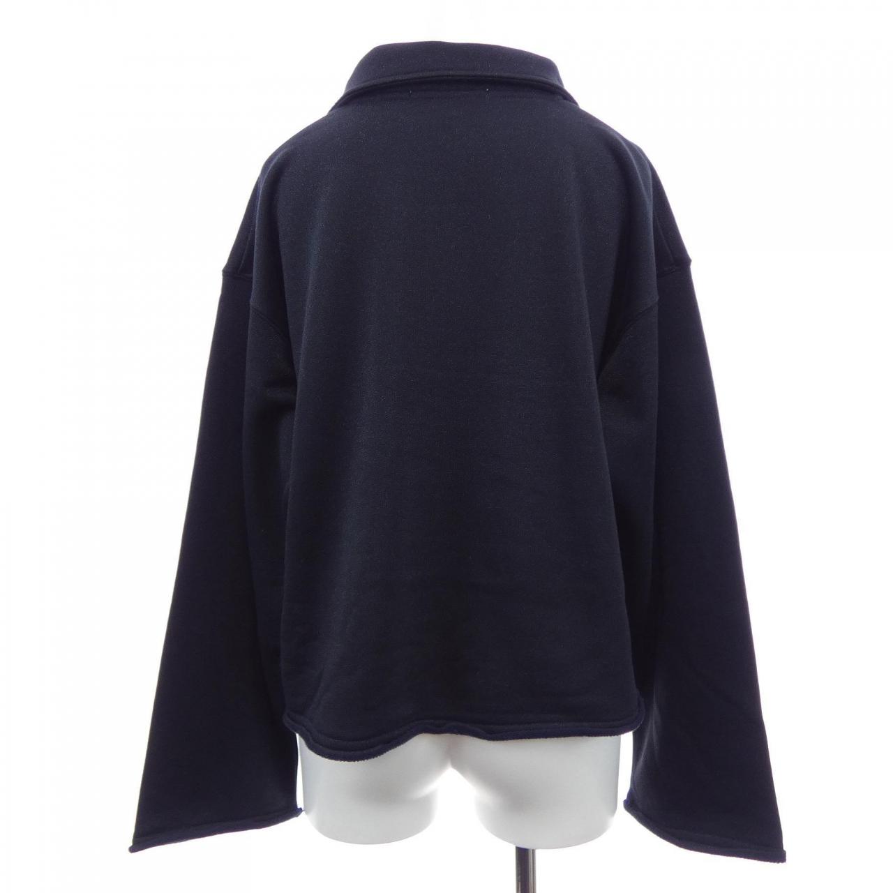 ニジュウサンク 23区 トップス