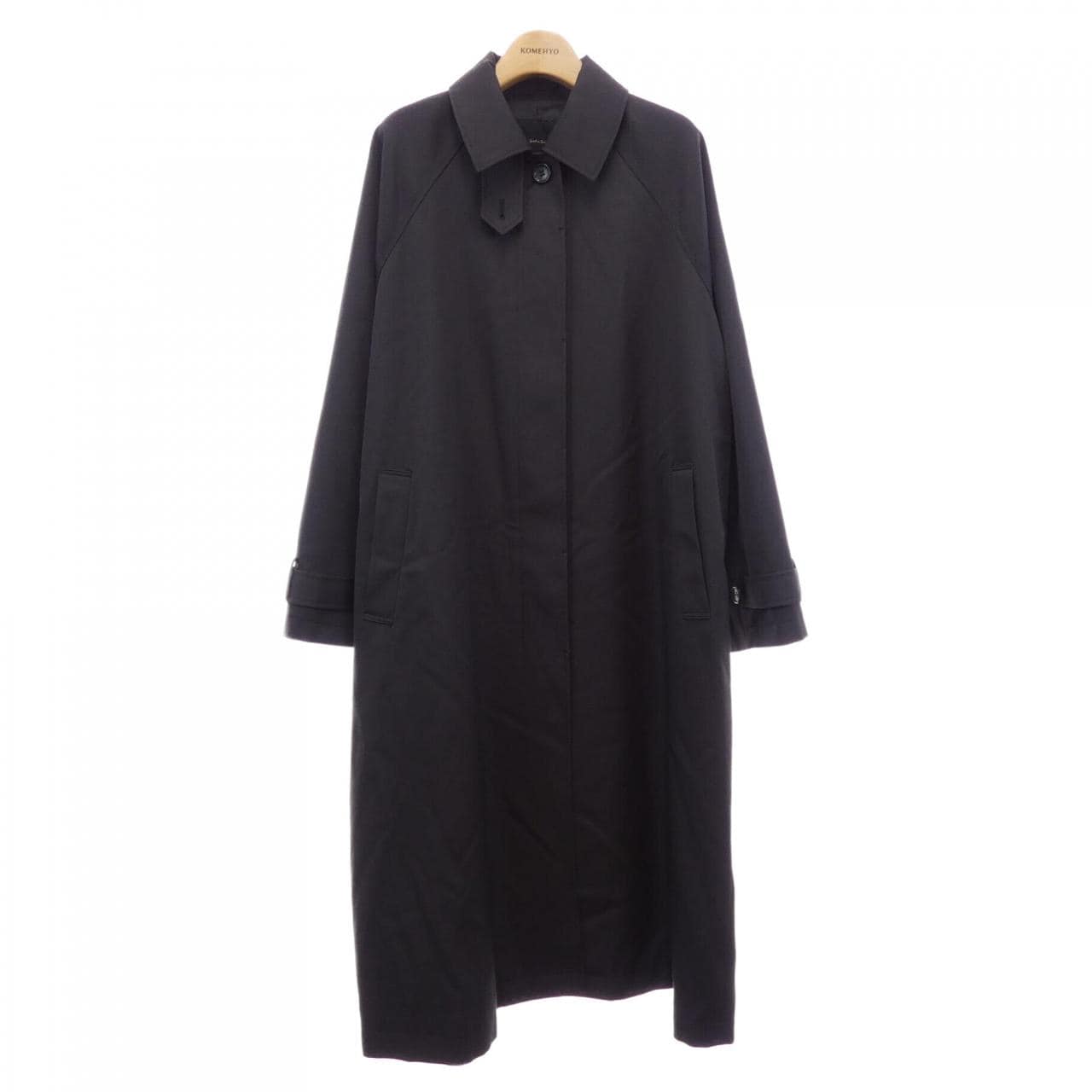 スピックアンドスパン SPICK & SPAN コート