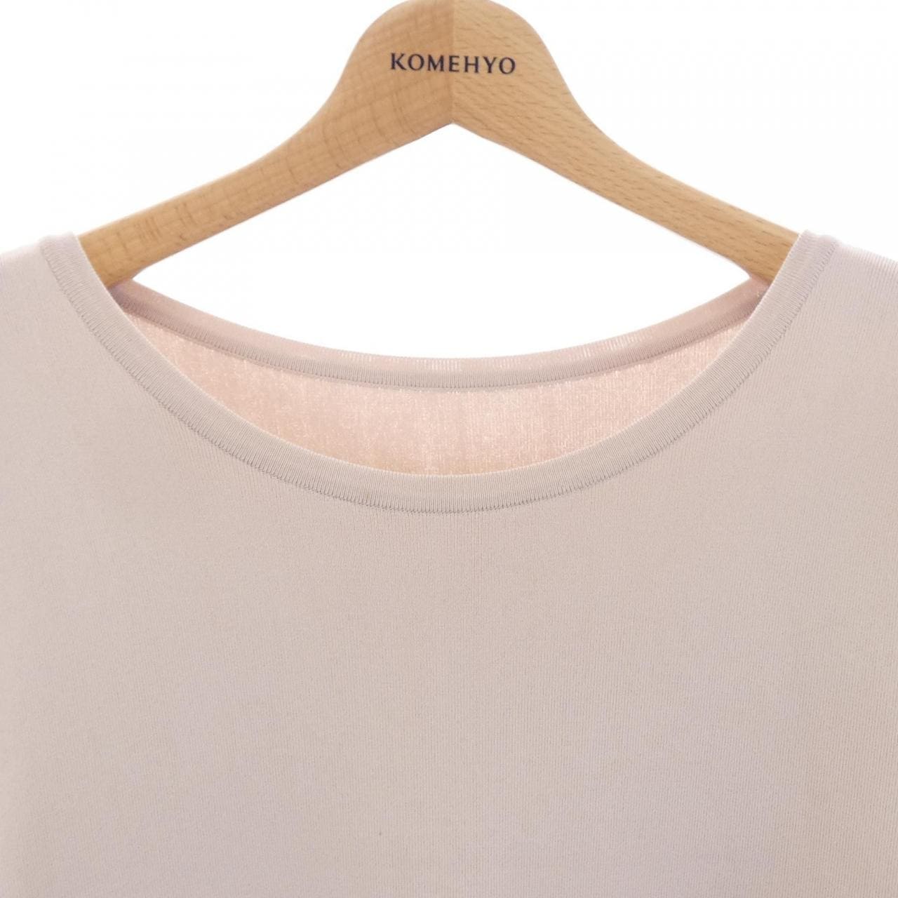 フォクシー FOXEY 38196 ニット