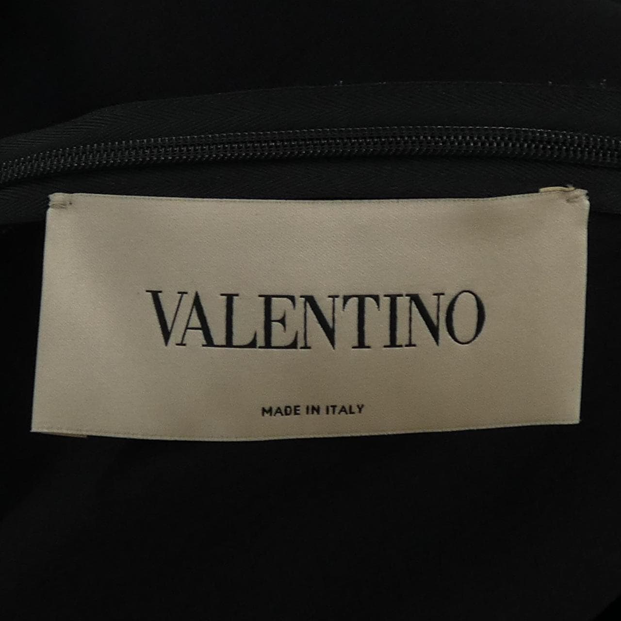 ヴァレンティノ VALENTINO TB3VAPY01CF ポンチョ