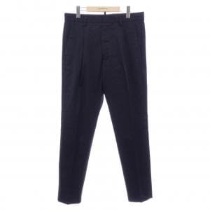 ディースクエアード DSQUARED2 S74KB0881 パンツ