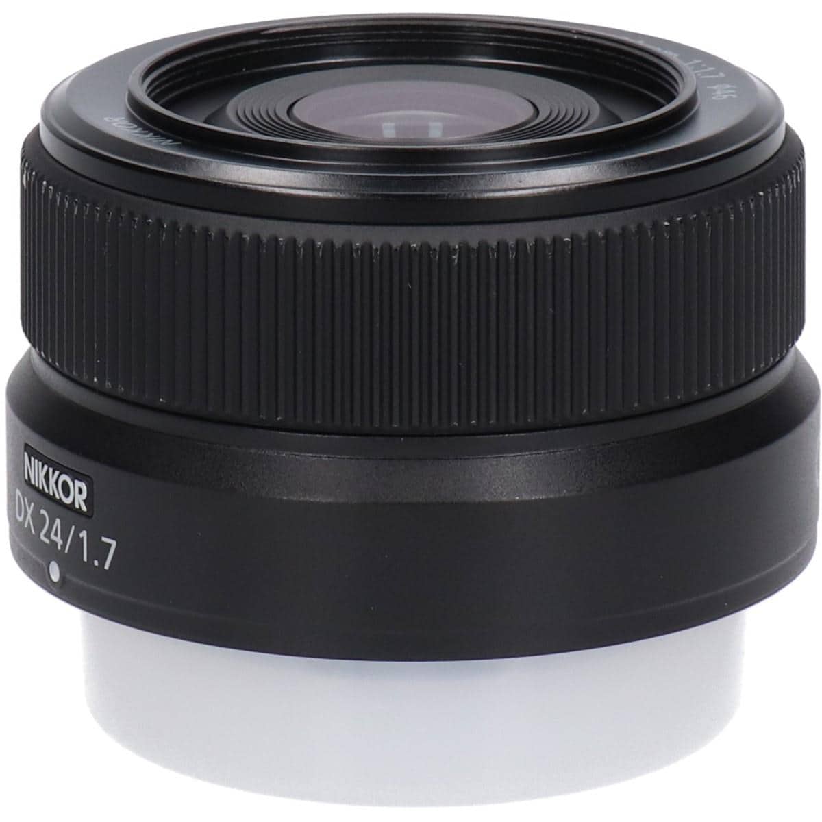 Ｚ　ＤＸ２４ｍｍ　Ｆ１．７