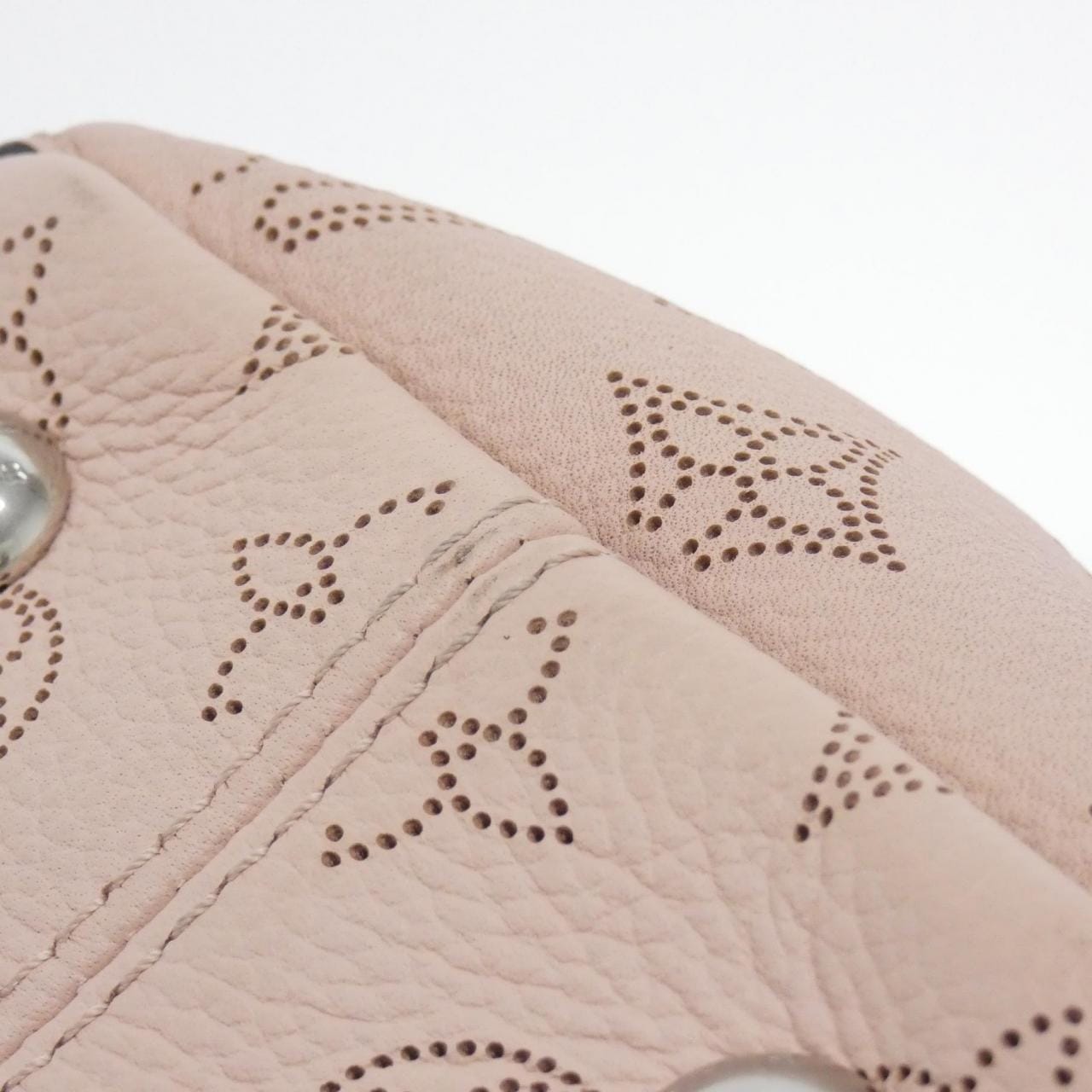 ルイヴィトン マヒナ ヒナ PM M56907 バッグ