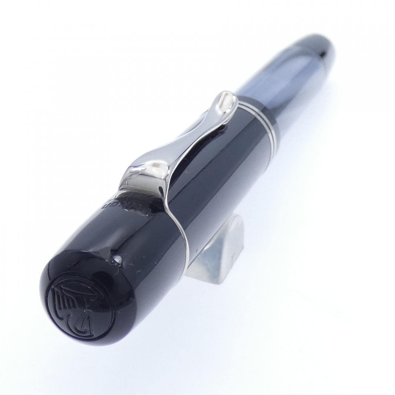 ペリカン M101Nグレーブルー 万年筆