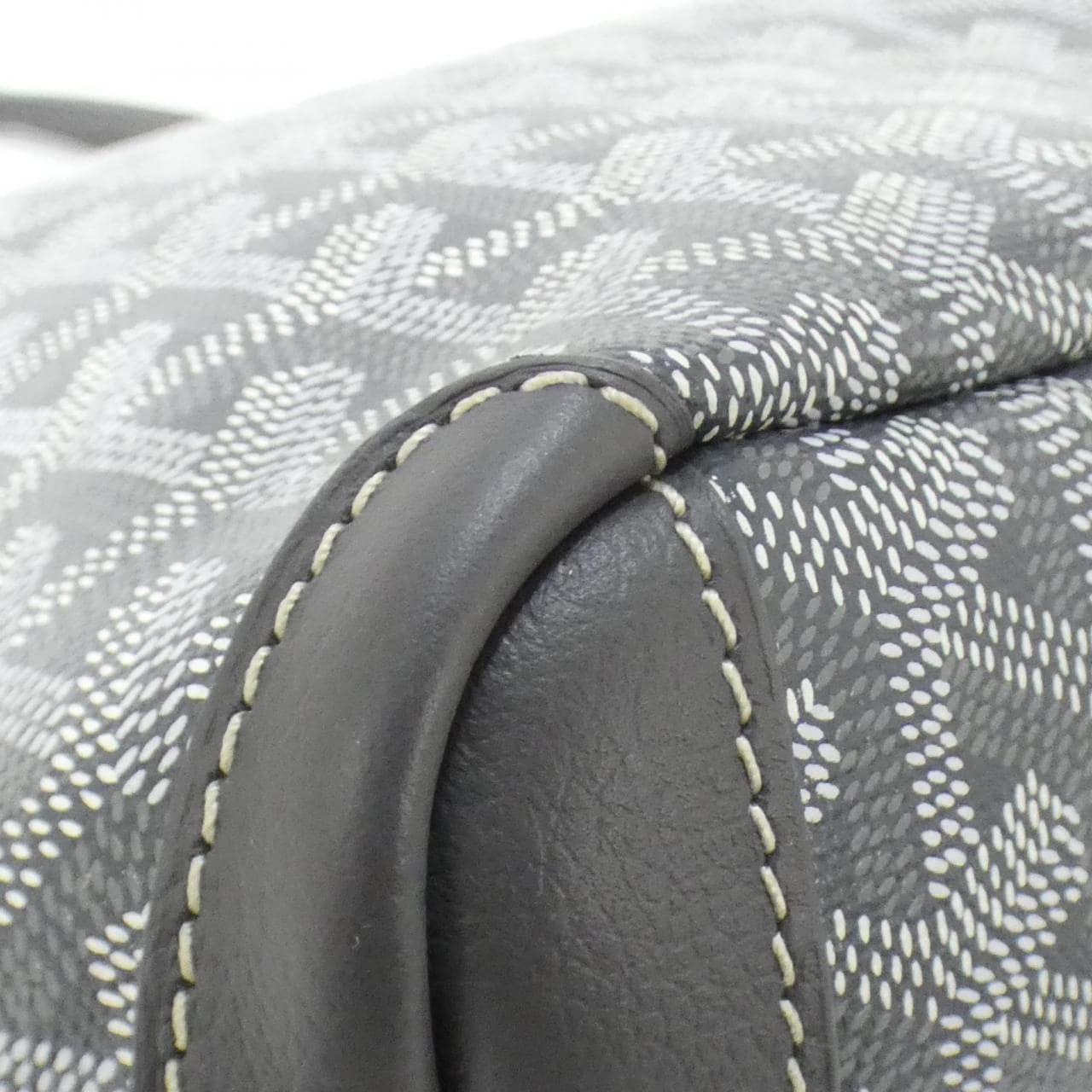 GOYARD Artois PM AMA ARTOIS PM Bag