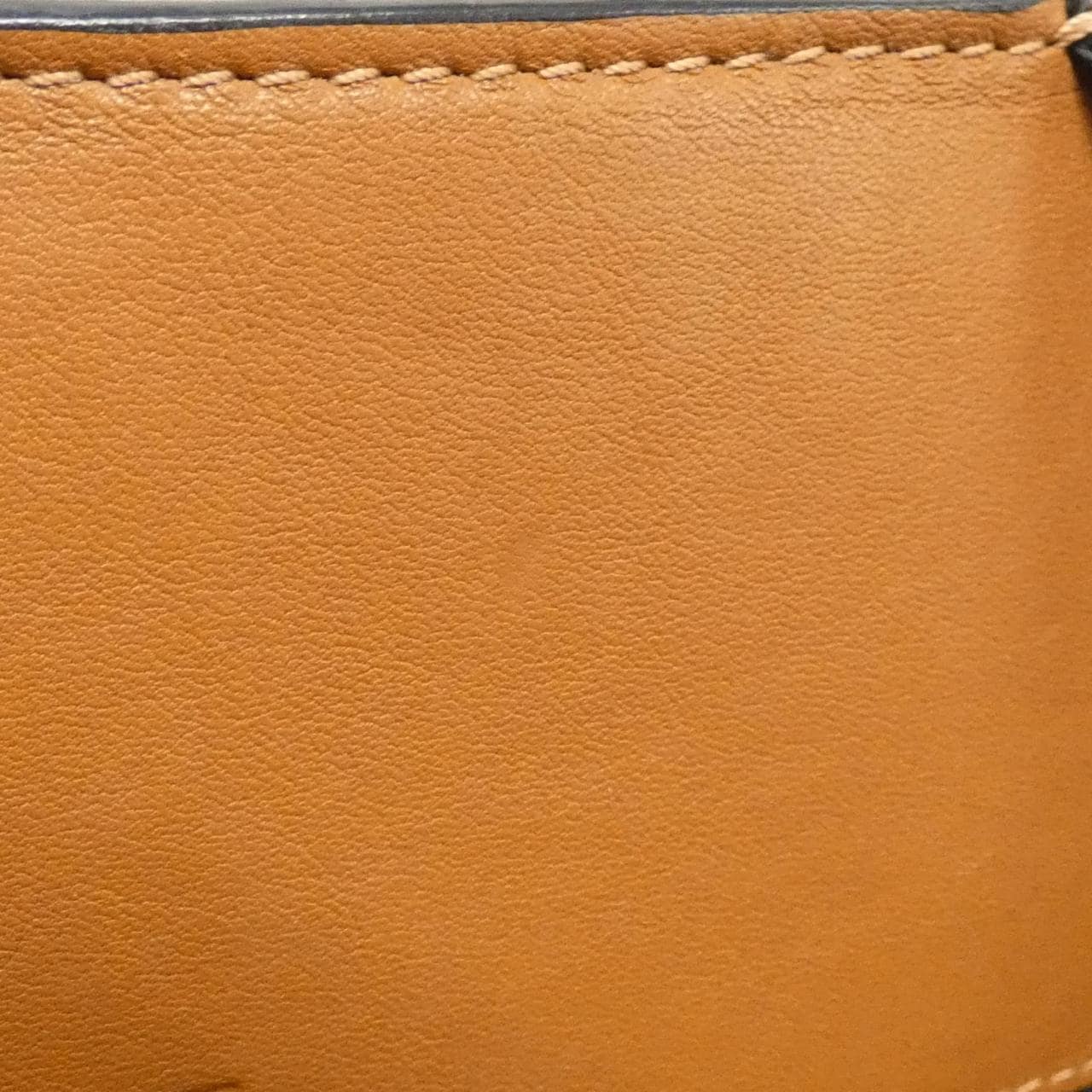ロエベ ハンモック スモール 387 30 S35 ショルダーバッグ