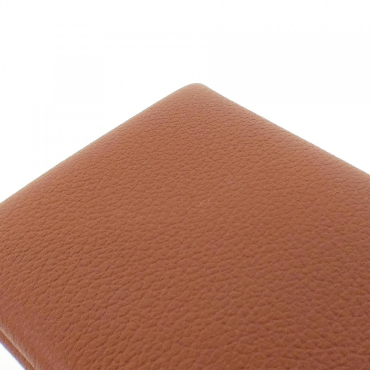 HERMES Calvi 064954CK 卡包